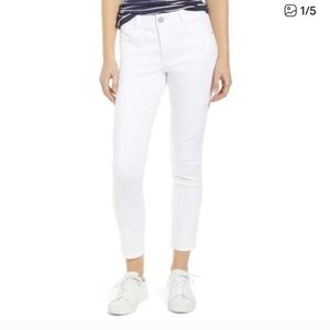 Wit & Wisdom Women's “Ab”solution